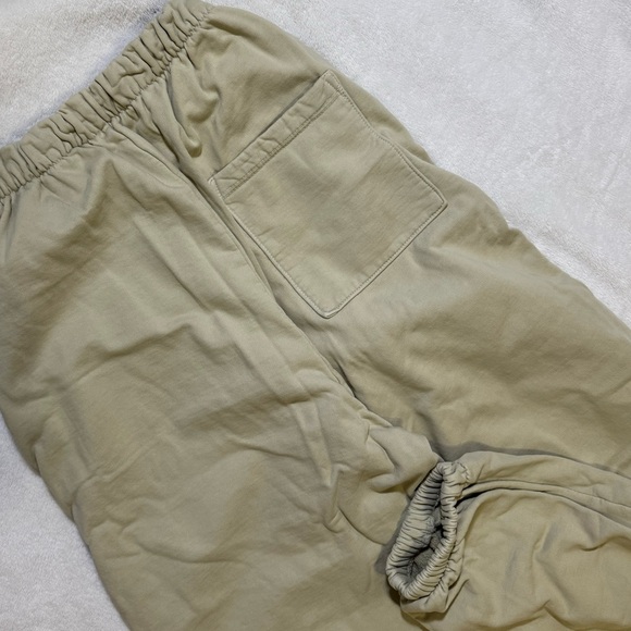 Boys Lie Sweatpants - Picture 4 of 5